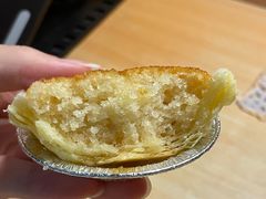 -美嘉华面包西饼店(红胜坊店)