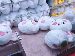 -大玩家(中原万达广场店)