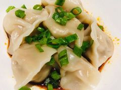 -茅庐毛血旺(烟台大悦城店)