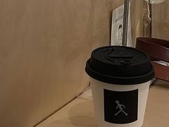 -常识咖啡common sense(春熙路店)