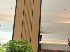 -梅利汴京烤鸭•开封豫菜地标店(晋安路店)