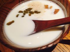 -阿里家·新疆烤肉酒場 by MIG