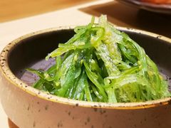 -紫· 割烹  Kappo Murasaki