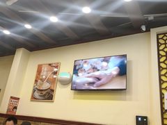 -赵记传承·中国甜品(福州总店)