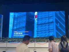 -中国航天博物馆