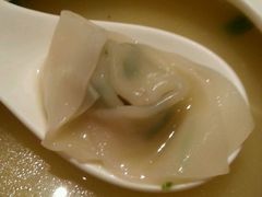 -新光酒家·河豚·海鲜·蟹料理(浦东店)