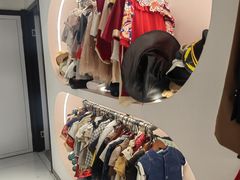 -宇不同照相馆(唐镇店)