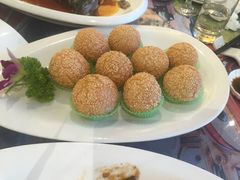 -苏苑饭店-中餐厅(长桥地区店)
