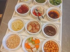 -额尔敦传统涮(体育场店)
