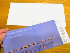 -BLACKSWAN黑天鹅(环球店)