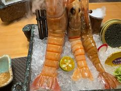 -酒久自助料理(佳兆业店)