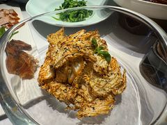 -晟永興烤鸭店(五道口店)