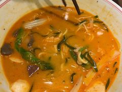 -金掌勺锅包肉(太原万达店)