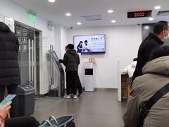 -华为授权服务中心(亚运村洛克时代)