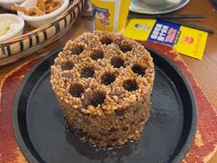 -包整·丝娃娃(一览甲秀楼风景店)