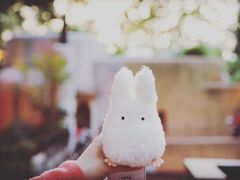 -三鹰之森吉卜力美术馆