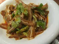 -望湘园·洞庭渔宴(永旺店)