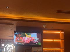 -西塔老太太泥炉烤肉(北京亚运村店)