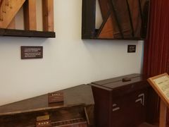 -鼓浪屿钢琴博物馆