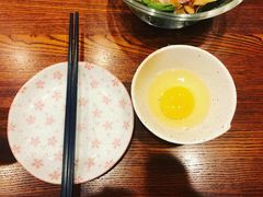 -樱の花亭日本料理店