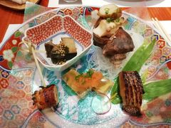 -隐味(金盛时代店)