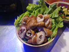 -炉鱼(爱琴海购物公园店)