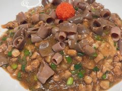 -大锅强·蒸海鲜青岛菜(金沙滩店)