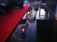 -墨宴(西洋湖店)