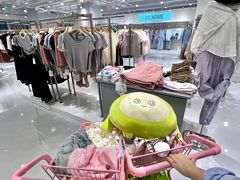 -皇城恒隆广场