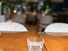 -Tegu泰古莲·泰国餐厅(红山6979店)