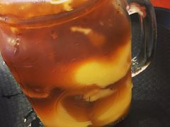 -鲜芋仙(高新万达广场店)