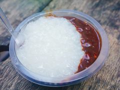-潘玉麟糖粥