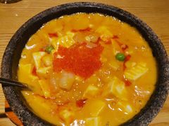 -泰果东南亚餐厅(旭辉广场店)