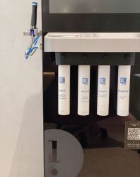 -SKIN79皮肤管理中心