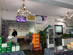 -八两八金·莱芜特色炒鸡(市南漳浦路店)