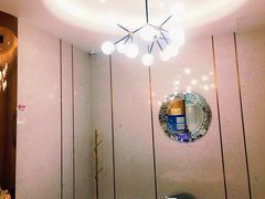 -新吉士·上海菜(浦东LCM置汇旭辉店)