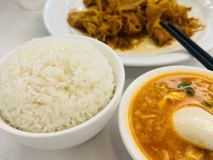 -东兴楼(通州店)