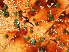 -伊喜饺子·烤鸭(五道口学院路店)
