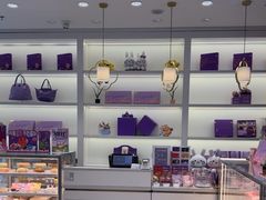 -GANSO元祖食品(金菊路店)