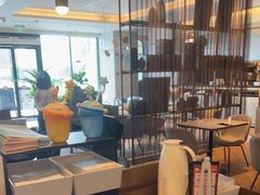 -必胜客(乐山世豪PH店)