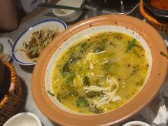 -小菜园新徽菜(常州武进吾悦店)