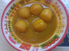 -香港威特瑞茶餐厅(小白楼音乐厅店)