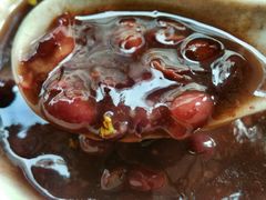 -随柳居·苏式小吃(建新巷店)