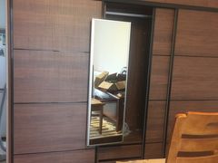 -佰丽爱家全屋定制(汶水店)
