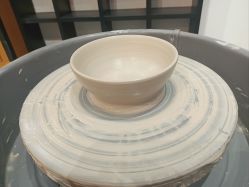 -川上陶艺社(大悦城店)