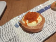-万岁寿司(天河领展店)