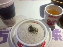 -蛙来哒(方圆荟店)