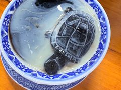 -韵姐牛奶甜品世家