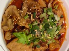 -付小姐在成都(五道口店)