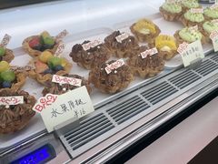 -BRENCY百仑喜(创新园店)